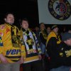 Ropáci on tour v Třinci